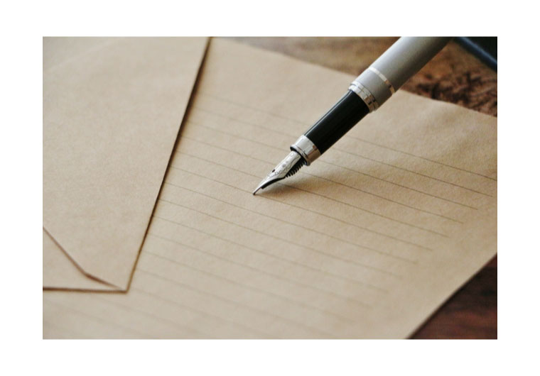 ブログページのリニューアルを行いました。