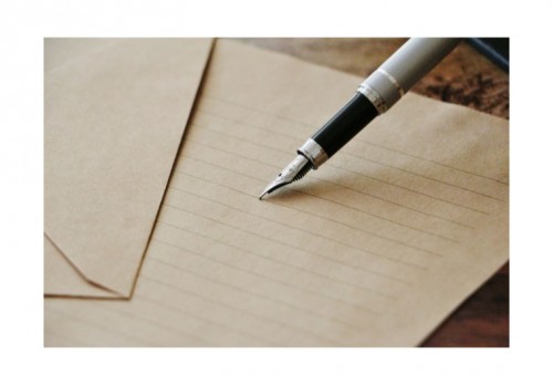 ブログページのリニューアルを行いました。