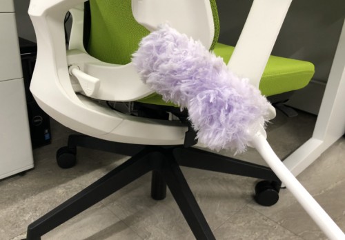 オフィスの便利道具！