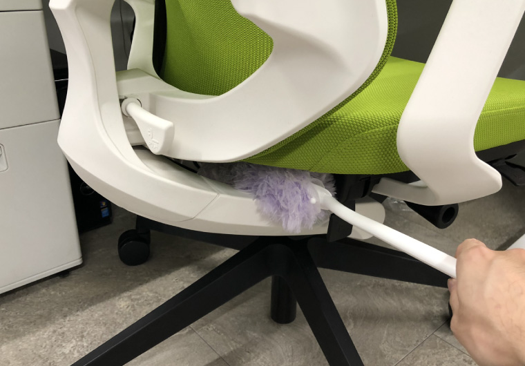 オフィスの便利道具！