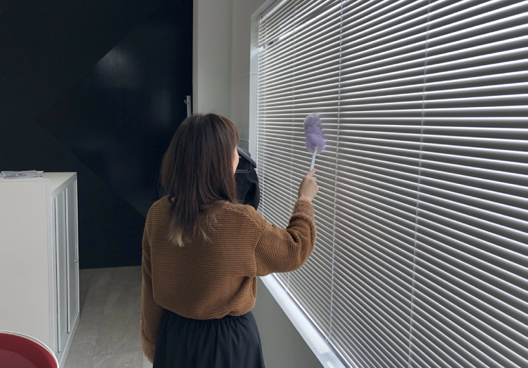 オフィスの便利道具！