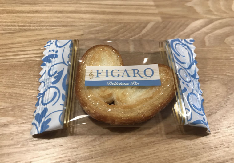 リフレッシュアイテム！