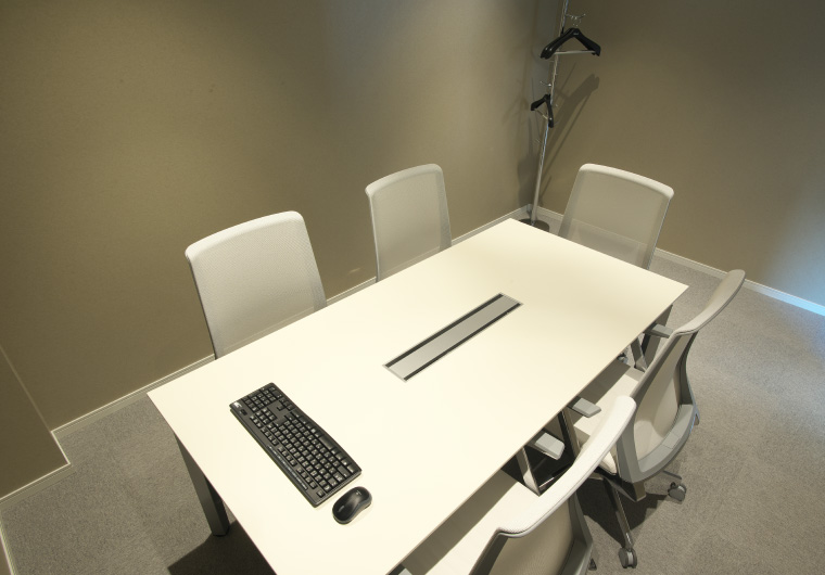 家具納品に行ってきました！