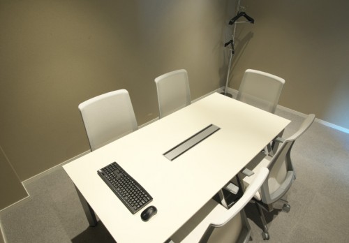 家具納品に行ってきました！