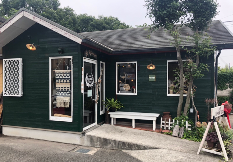 神戸ハンバーグウエスト!