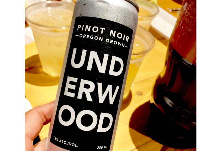 バーベキュー！