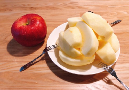 シナノスイート！