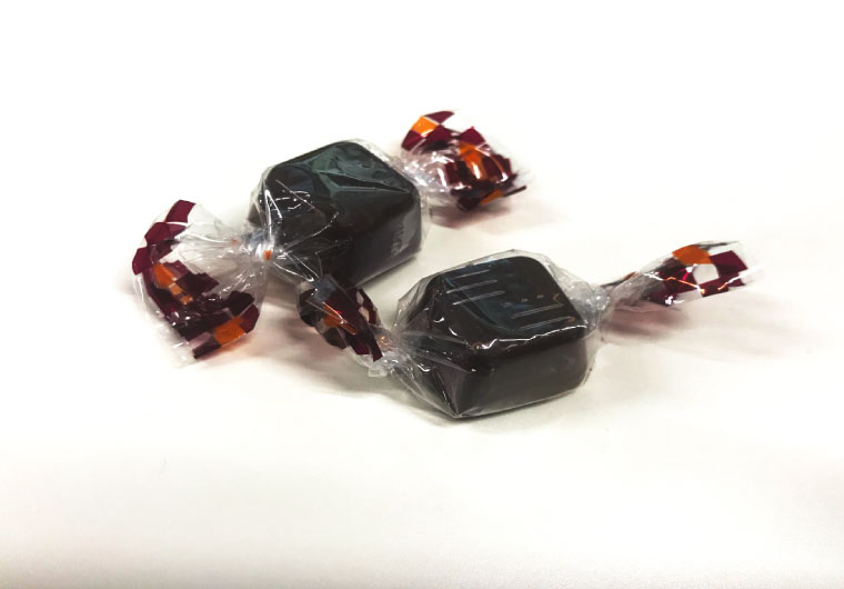 最近のマイブーム！