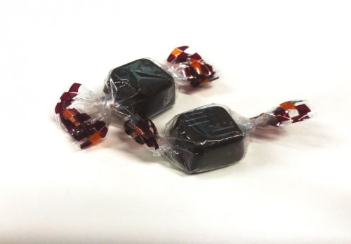 最近のマイブーム！