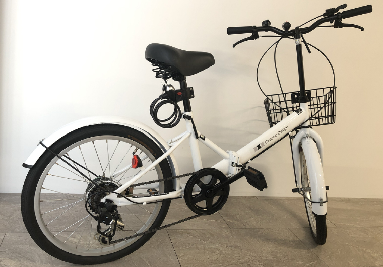 クロコデザインステッカー!