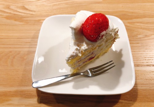 またまたお誕生日!