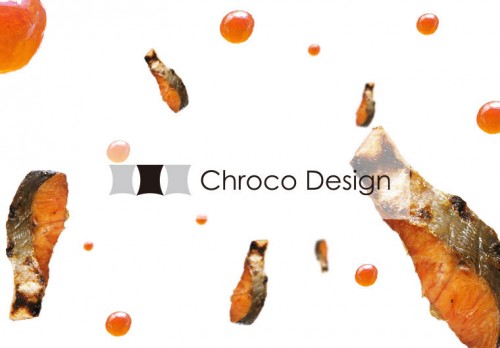 焼鮭の雨を降らせたい