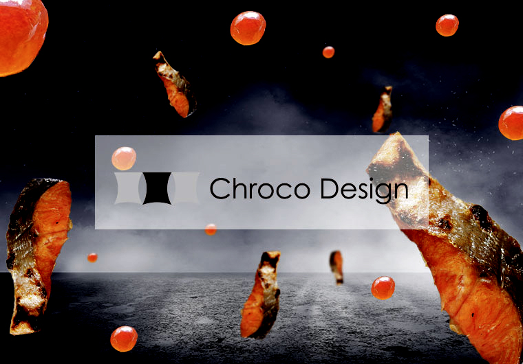 焼鮭の雨を降らせたい