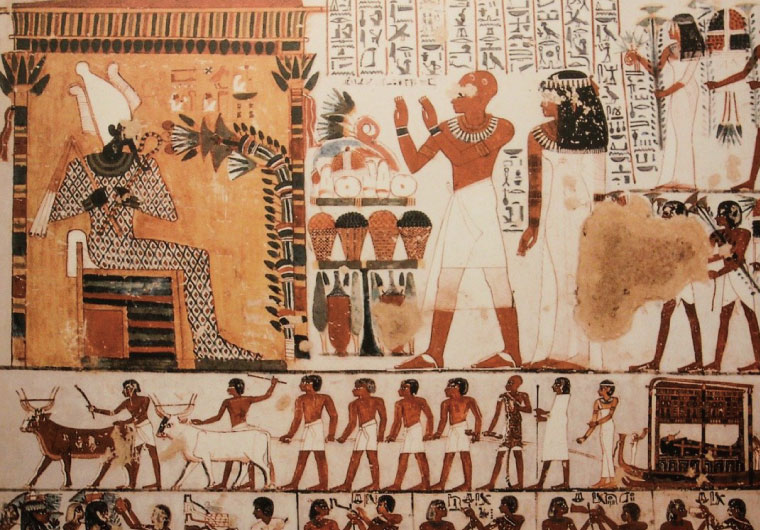 椅子の椅子取りゲーム