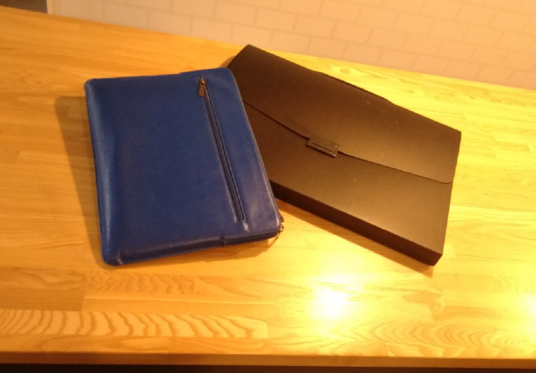 打ち合わせに行ってきました!