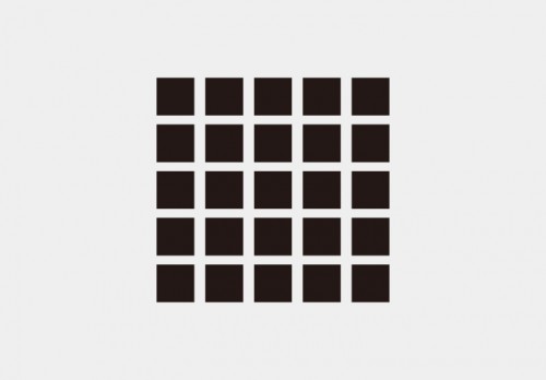 縁の下の力持ち。