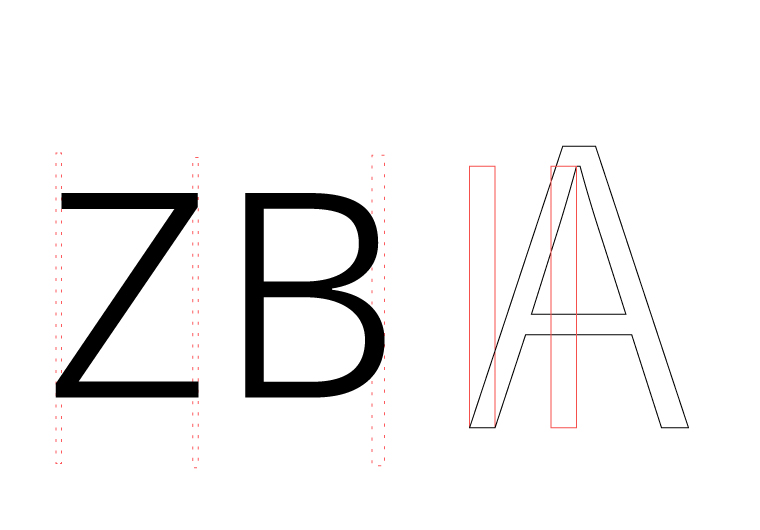 縁の下の力持ち。