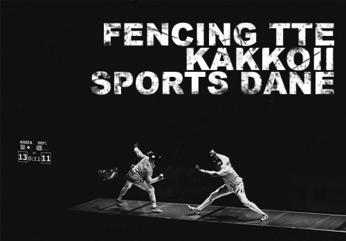 【Photoshop】簡単にできるかすれ文字の作り方