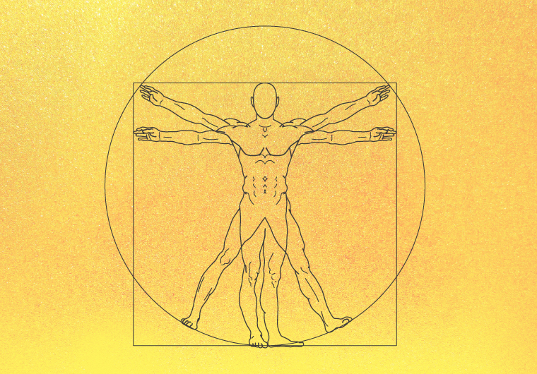 河川敷ゴールドラッシュ