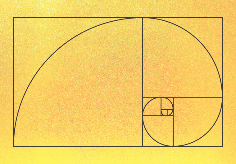 河川敷ゴールドラッシュ