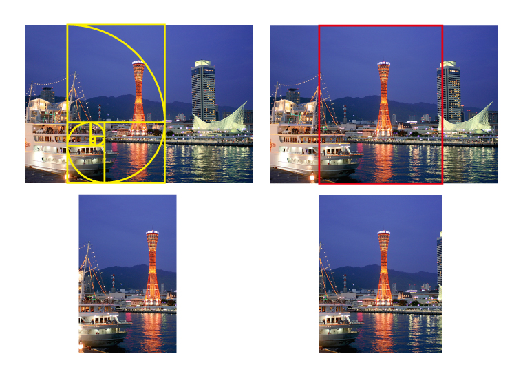 河川敷ゴールドラッシュ