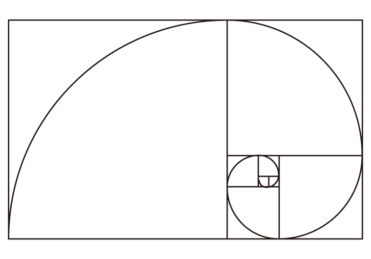 河川敷ゴールドラッシュ