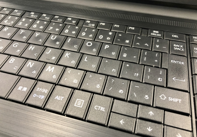 プリンターやネットワーク機器へ接続できない場合の対処方法!