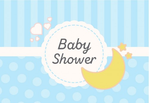 【Illustrator】簡単な三日月＆ハートの作り方【パスファインダー】