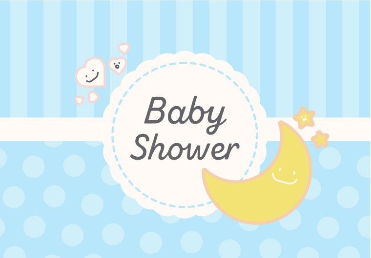 【Illustrator】簡単な三日月＆ハートの作り方【パスファインダー】