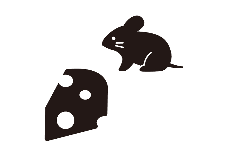 【Illustrator】デザインパターン【簡単チュートリアル】