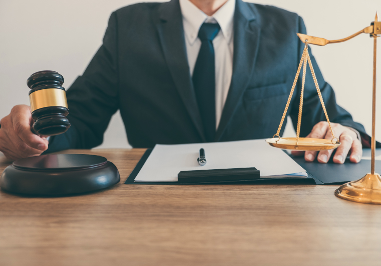 著作権とおすすめのフリー