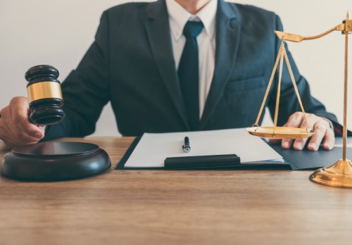 著作権とおすすめのフリー