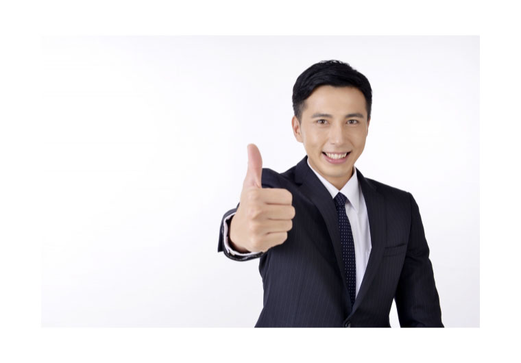 写真素材サイトを3つご紹介!