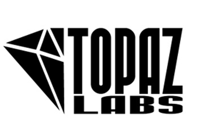 デザイナーの悩みが一発で……?Topaz Labsで低画質画像も高画質に復元できるかも!
