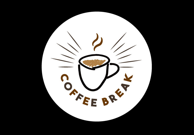 Adobe Captureが面白い！！