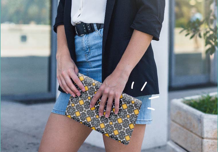 Adobe Captureが面白い!! その②