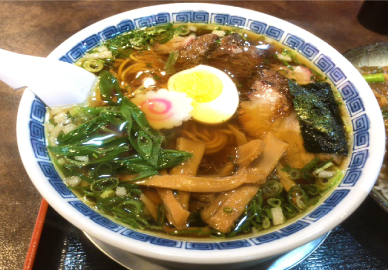 神戸市西区の脱線グルメ