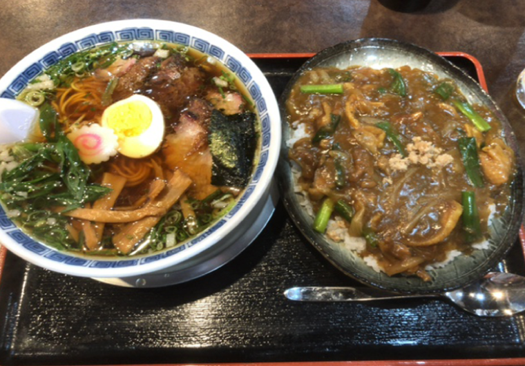 神戸市西区の脱線グルメ