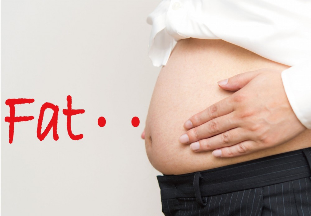 スポーツの季節がやってきました!