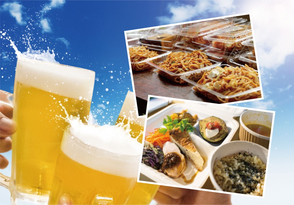 サッカー スタジアム観戦の魅力