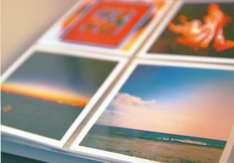 フィルムカメラハッセルブラッドの 魅力