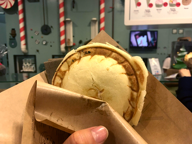 ¡Buen viaje! 世界のまち歩き~ジローナ(スペイン)