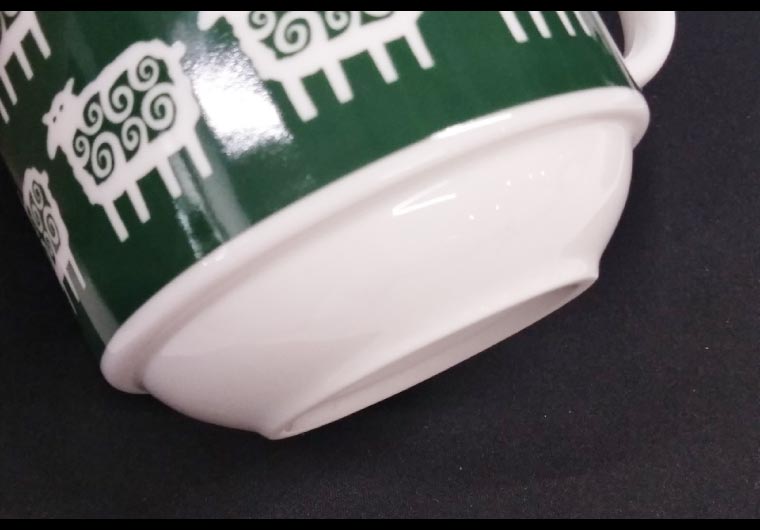 【3Dプリンター】二度とこぼさない　コースターを作る