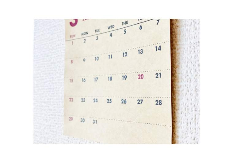 【日常】伝説クリスマスプレゼント6選