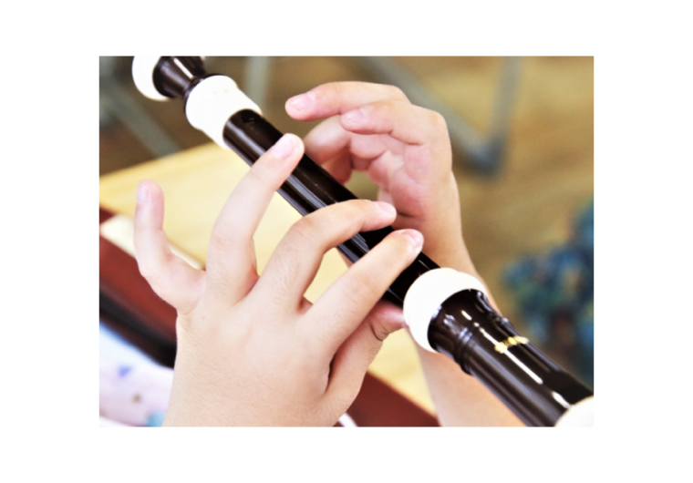 【日常】伝説クリスマスプレゼント6選