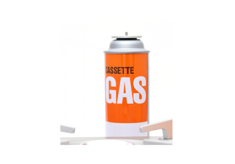 【日常】伝説クリスマスプレゼント6選