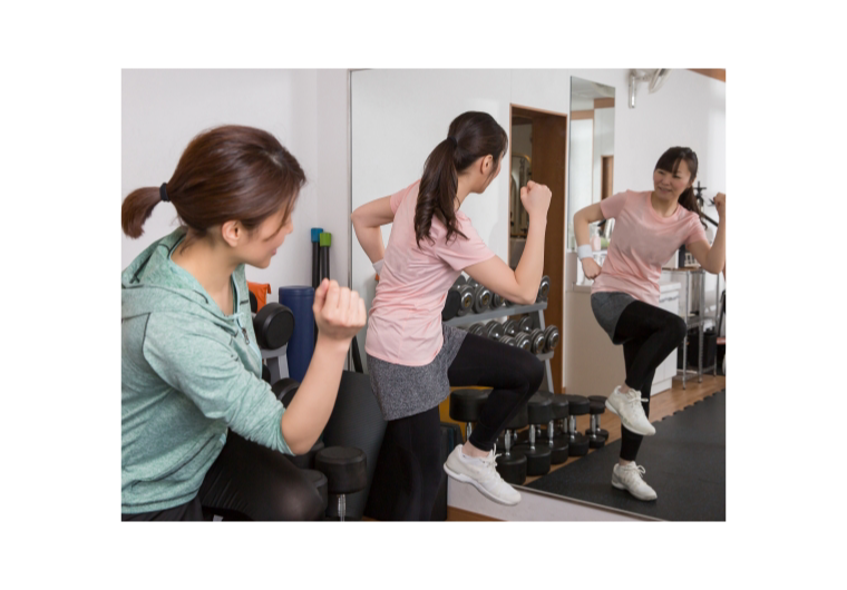 【日常】伝説クリスマスプレゼント6選