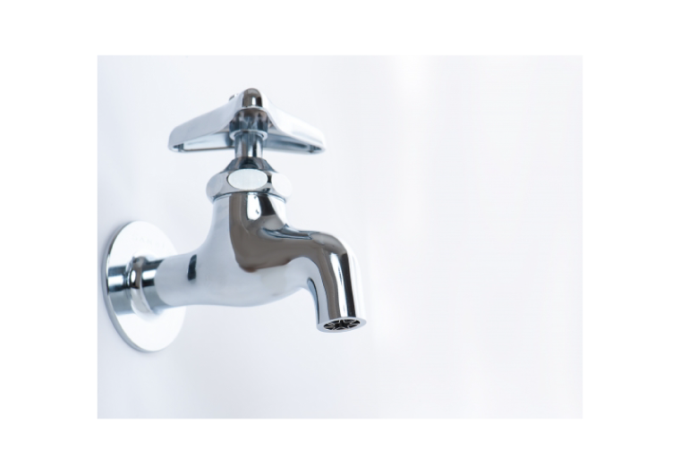 【日常】伝説クリスマスプレゼント6選