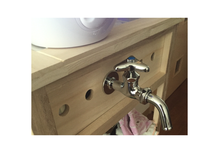 【日常】伝説クリスマスプレゼント6選