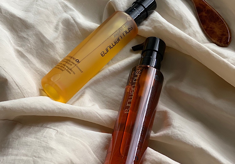 「MY STANDARD」ファッションホリックが選ぶ永遠の定番品②